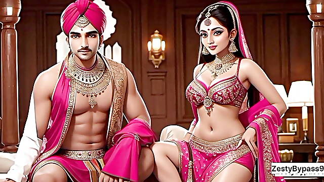 Indian real girlfriend hardcore sex