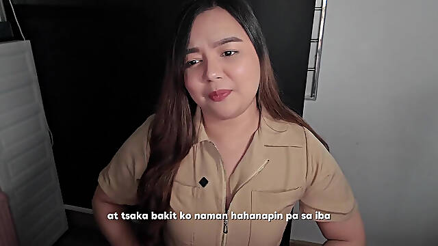 The Cashiers Secret: Found a New Best Friend From Tantaly-sharinami POV Tagalog