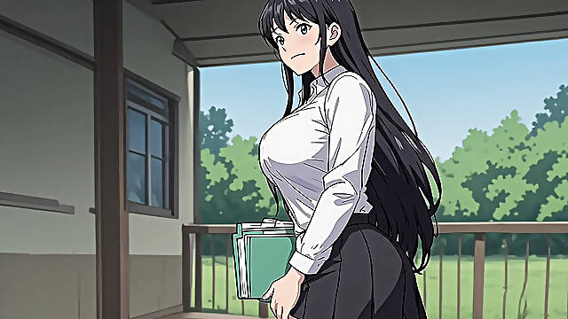 Teacher And Pricipal Fucking Watching Another Teacher Secretly