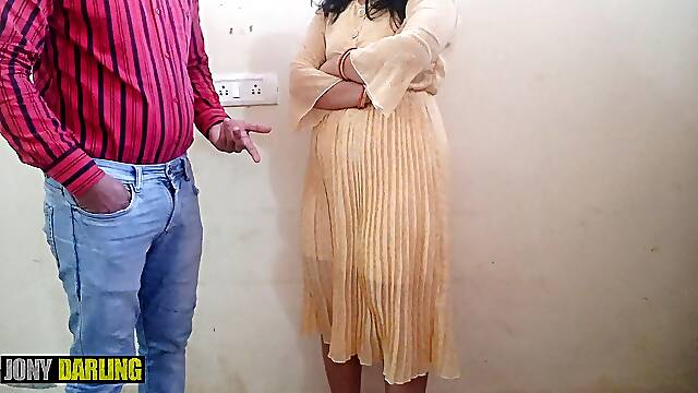 Friend and Friend's Wife Together Took Revenge for Cheating, Revenge for Affair with Wife