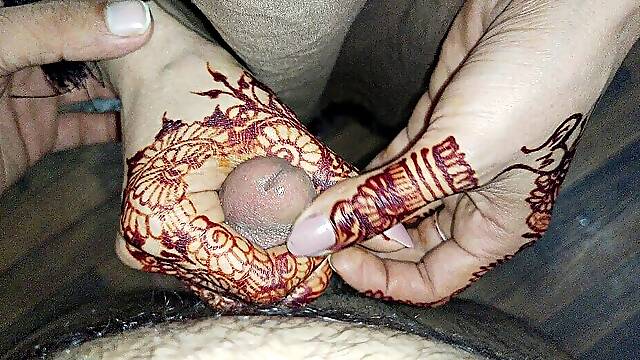 Young Step Brother Hardcore Rough Sex