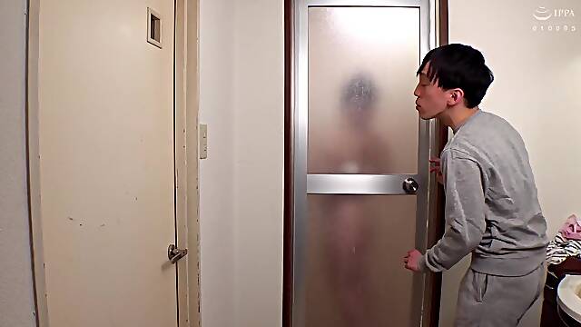 Mother-in-law Will Teach You the Most Forbidden Fornication in the World. 2