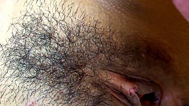 Sex with Sweetness Is Very Appetizing