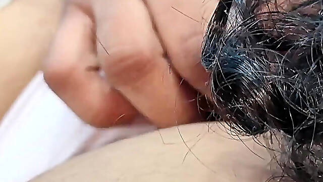 Malayali Couple Hot Anal Hole Lick and Pussy Deep Lick Romance